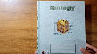 Hsc 2022 amp2023 Biology 2nd paper Board practical Short Syllabus hsc biology practical [upl. by Luckett]