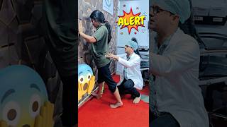 आजादी पाए दर्द से 😱😱😱 shorts viralvideo calfpainrelief [upl. by Hufnagel74]