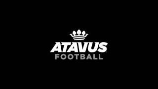 The Atavus Tackle™ [upl. by Alix101]