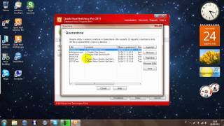 Quick Heal Antivirus Antimalware [upl. by Maire926]