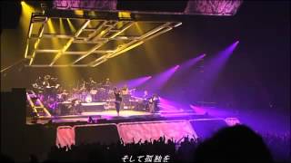 MISIA amp MURO Medley [upl. by Korb422]