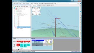 The PDelta effect and OCalc Pro [upl. by Konstance]