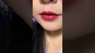 Soft Pink Lips  Remove Dry lip in 2mins shorts viral ytshorts lipcare [upl. by Marielle]