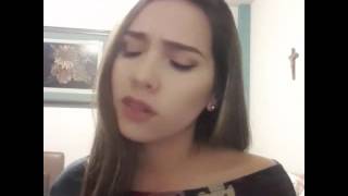 Minivideos  Mi Amor es Pobre Mariale Salazar [upl. by Bortman]