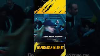 GAMBARAN KIAMAT [upl. by Nari]