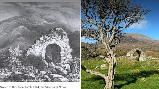 900 Year Arch into the Past [upl. by Mot]