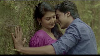 Devatharu Pootha Kaalam  😍😘Love Failure Song 😍😘 Whatsapp Status 2018  Best Whatsapp😘😍 [upl. by Gabbert]