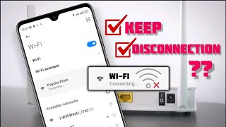 How to Quickly Fix a HISENSE TV that Wont Connect to WiFi  10Min Fix [upl. by Rogergcam]