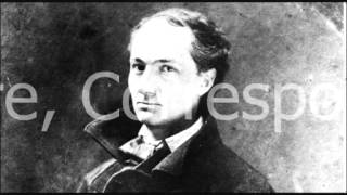 Le Poison de Charles Baudelaire [upl. by Maynord]