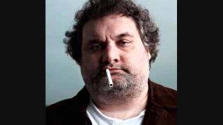 Artie Lange Hates Arod [upl. by Sudnor]