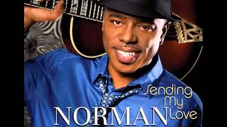 Norman Brown – Im Pouring My Heart Out [upl. by Peterman]