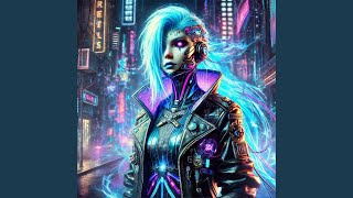 Synthwave Echo [upl. by Chabot]