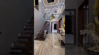 Home Interior Design Bangladesh bangladesh interiordesign homeinterior easyinterior design [upl. by Sanson]