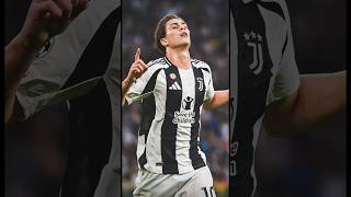 Which Juventus kit is the best juventus shorts tiktok instagram youtube adidas football [upl. by Nonah]