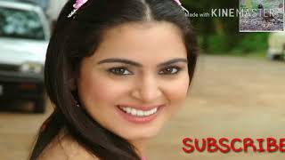 HIYA NISHITA BARUAmon matano song TOMAR HIYAR O MAJHARE HD MP3 SONG baul folk1 [upl. by Ameen]