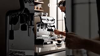 The truth about espresso machines [upl. by Nimaynib]