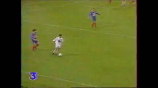 Châteauroux 21 Amiens 19941995 [upl. by Funch476]