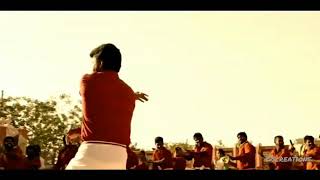 Tamil endral naan oru tamilanda song thalapathy version [upl. by Arinaj481]