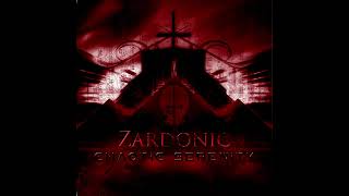 Irreligious  Zardonic [upl. by Eitsirhc]