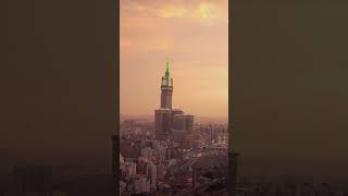 Allahu akbar ❤New video shortsorts subscribe [upl. by Graig]