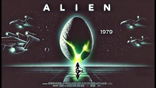 Allien 1979 [upl. by French746]