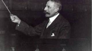 Elgar  Symphony no2 47 BBC Philaromic Downes [upl. by Ainitsirk]