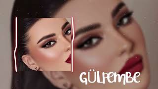 Gulpembe Remix 2024  Emotional Depth by Ali Demir  Original Track by Neşet Ertaş [upl. by Aruol44]