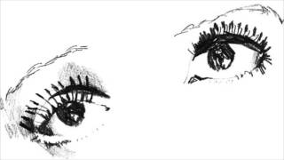 COMA  Bette Davis Eyes [upl. by Harty]