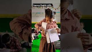 Words Formation 🔥 Improve your English skills 👍 youtubeshorts shorts activity viralvideo facts [upl. by Aivata]