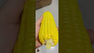 Jelly Bawic is live Corn 🌽🌽🌽😋🤤 yummy corn sweetcorn ginataangmais [upl. by Ssalguod766]