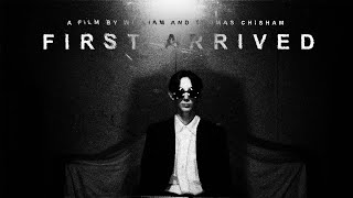 First Arrived┃Short Film [upl. by Sayed]