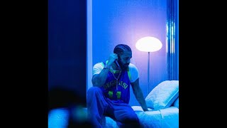 FREE Drake Type Beat 2024  quotWith mequot  JpBeatz [upl. by Agamemnon]