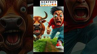 football skills for 👬 ll shorts youtube shorts respect football [upl. by Emlynne]