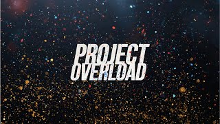 Project Overload  Wildfire [upl. by Ilram443]