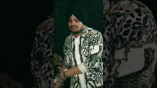 ATTACH  『 SIDHU MOOSE WALA 』  SidhuMooseWalaOfficial [upl. by Gayn369]