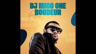 DJ MIGO ONE  BOUDEUR LAURÉAT 2k23 [upl. by Bisset200]