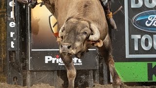 The Road to Retirement Smackdown PBR [upl. by Vaden]