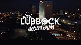 Downtown LBK [upl. by Anitaf266]