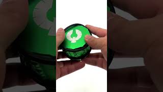 What’s the best weed grinder phoenician [upl. by Riobard]