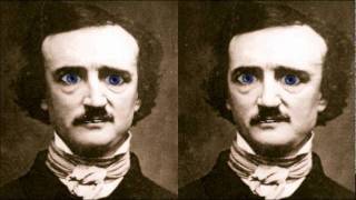 Edgar Allan Poe  Eine Fopperei in 3D [upl. by Arammahs671]