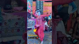 mewatigana 8585 aslamsingermewati trending mewativideo [upl. by Hterrag]