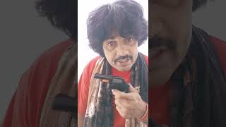 gabber singh bollywood shoolay sholaymovie [upl. by Adiaz]