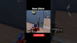 New Glitch cant firebgmi glitch react [upl. by Mitman]