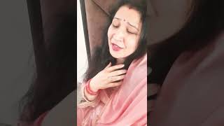 Aadmi khilona hai🥰 music song hindisong bollywood bollywoodsongs comedymovies varsha [upl. by Hafinah]