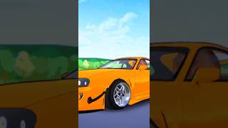 FRLegends FRL FRLCommunity DriftRacing [upl. by Nolram203]