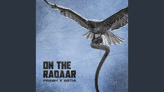 On the Radar [upl. by Janine]