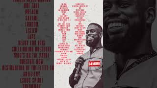 Best of TheRealGhetts Mix Out Now ghetts shorts [upl. by Lednahc]