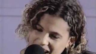 Neneh Cherry  Kootchi [upl. by Assele]