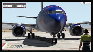 XPlane 11 KATL  KMCO  KMIA  FlightFactor a320  ZIBO 7378 [upl. by Hobart]