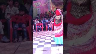 song newsong dance dj music gurjarrasiya rasiya [upl. by Noillid39]